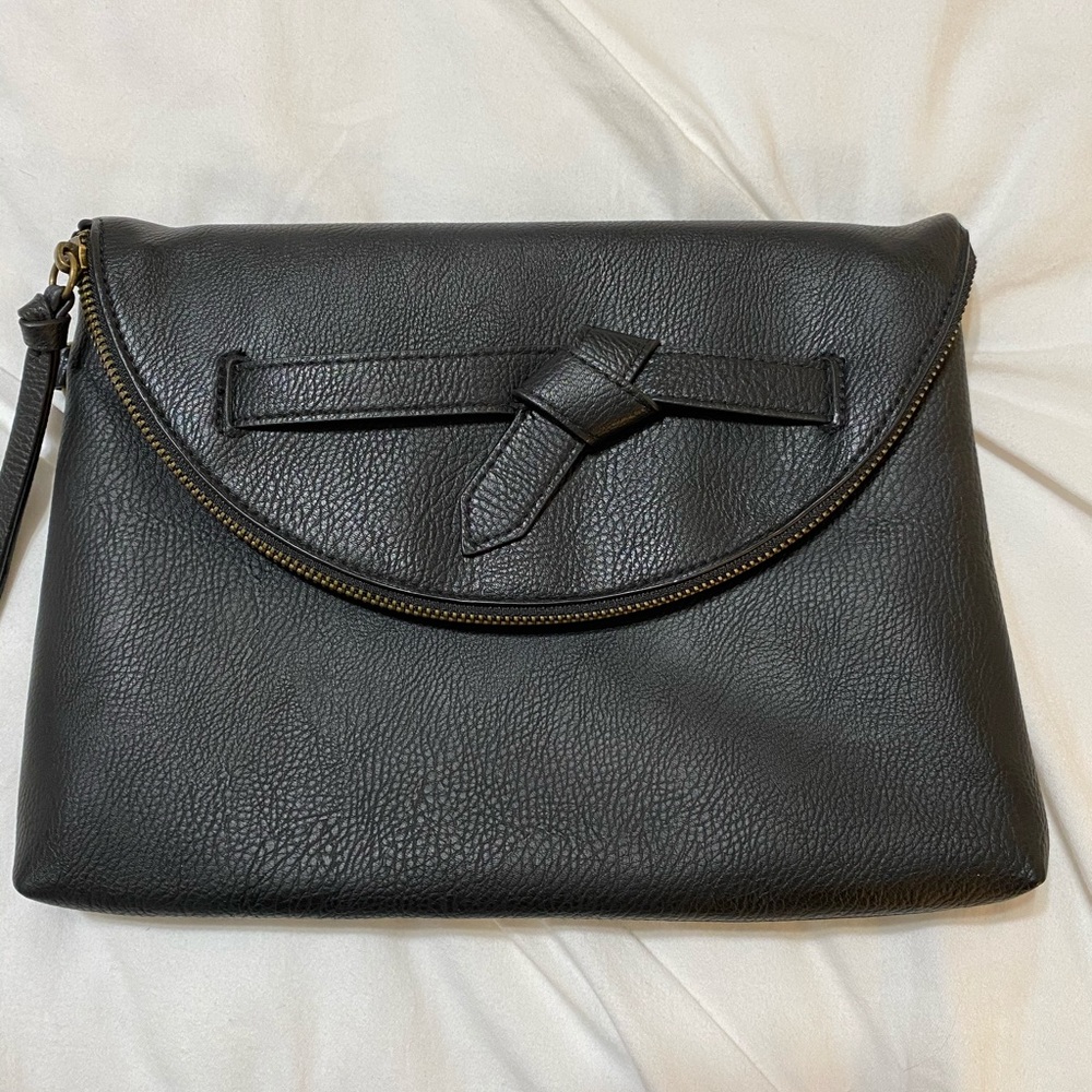 Women’s purse